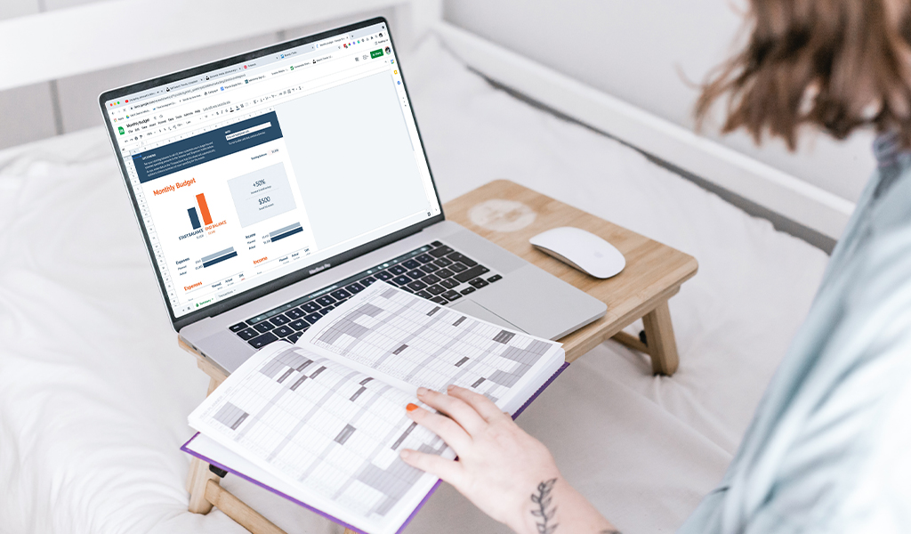 You are currently viewing How to Outsource Administrative Services?  Step-by-Step guide