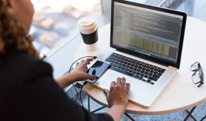 Read more about the article 5 Must Have Components Of Successful Footer