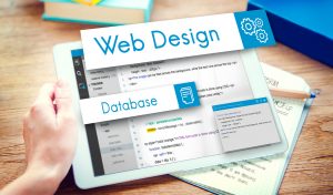 Read more about the article Web Design Psychology: How to do it the right way