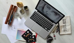 Read more about the article 5 Collaboration Tips for Designers and Developers