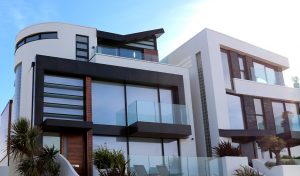 Read more about the article 4 Things To Keep in Mind Before Buying Lists For Real Estate Projects