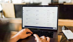 Read more about the article How can your business benifit from strategic outsourcing?