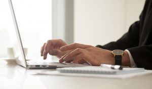 Read more about the article Strategic Outsourcing: How to know when is the right time and why?