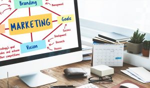 Read more about the article All you need to know about Outbound Marketing |  The Definitive Guide