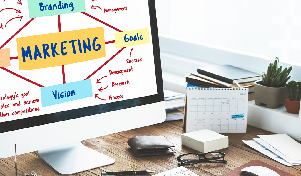 Read more about the article All you need to know about Outbound Marketing |  The Definitive Guide