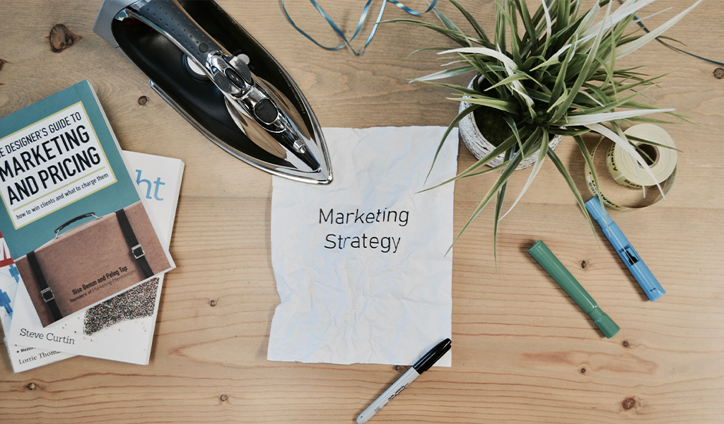 Read more about the article Personalize Your Strategy For Each Social Media Channel |  The Definitive Guide