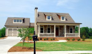 Read more about the article 4 Ways you can build your own list of sellers for your real estate project | The Definitive Guide