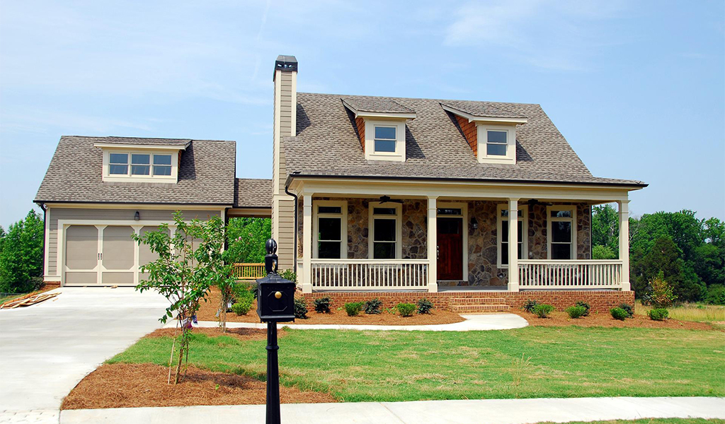 You are currently viewing 4 Ways you can build your own list of sellers for your real estate project | The Definitive Guide