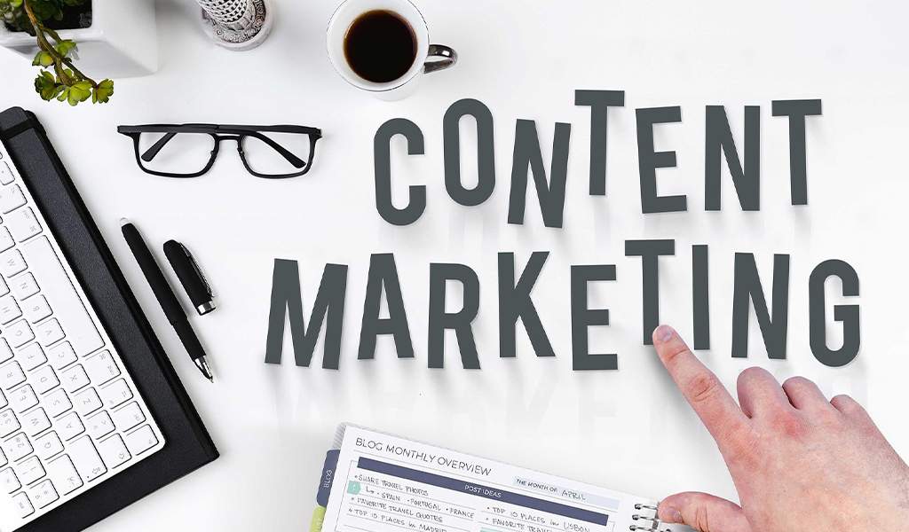 Read more about the article What is content moderation and how it can help your brand?