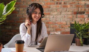 Read more about the article What is a Virtual Assistant and what’s  their purpose?