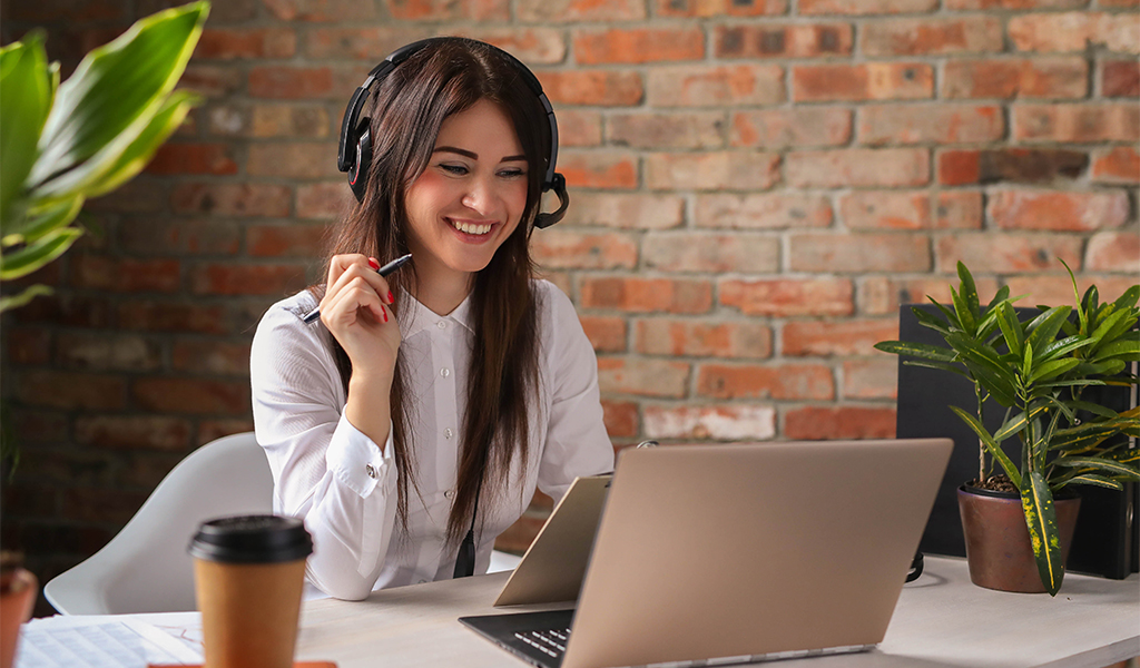 You are currently viewing What is a Virtual Assistant and what’s  their purpose?