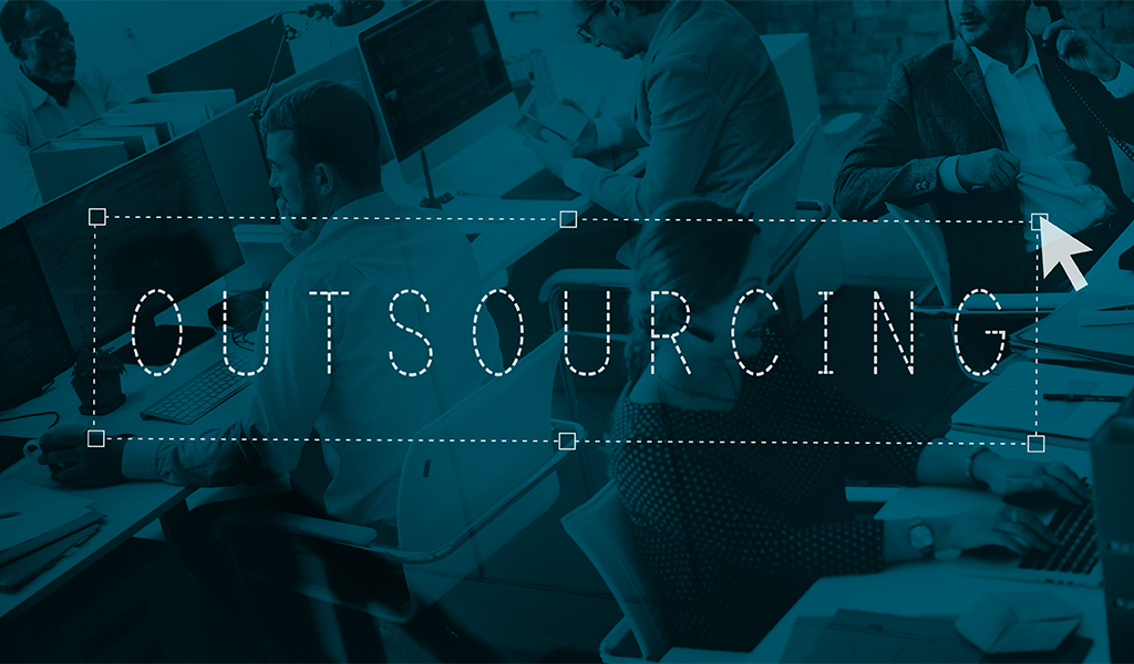 You are currently viewing Bangladesh!! A Heaven for outsourcing to your business?