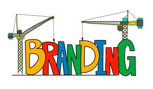Read more about the article Create Brand Identity For Your Business | The Definitive Guide