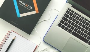 Read more about the article What is Web App Security and Why do its important?