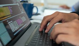 Read more about the article Why This Year Will Be The Year Of WordPress 6.0