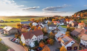 Read more about the article Best SMS Marketing Softwares For Real Estate Investors