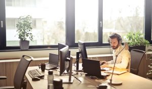 Read more about the article 16 tasks you should outsource to Virtual Real Estate Assistant