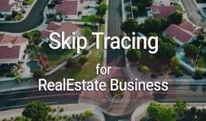 Read more about the article 9 Best SkipTracing Software for Real Estate Investors