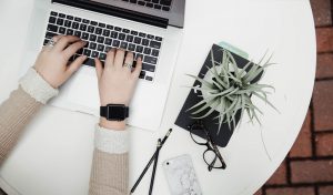 Read more about the article Here’s why working with Agencies is preferable on Upwork